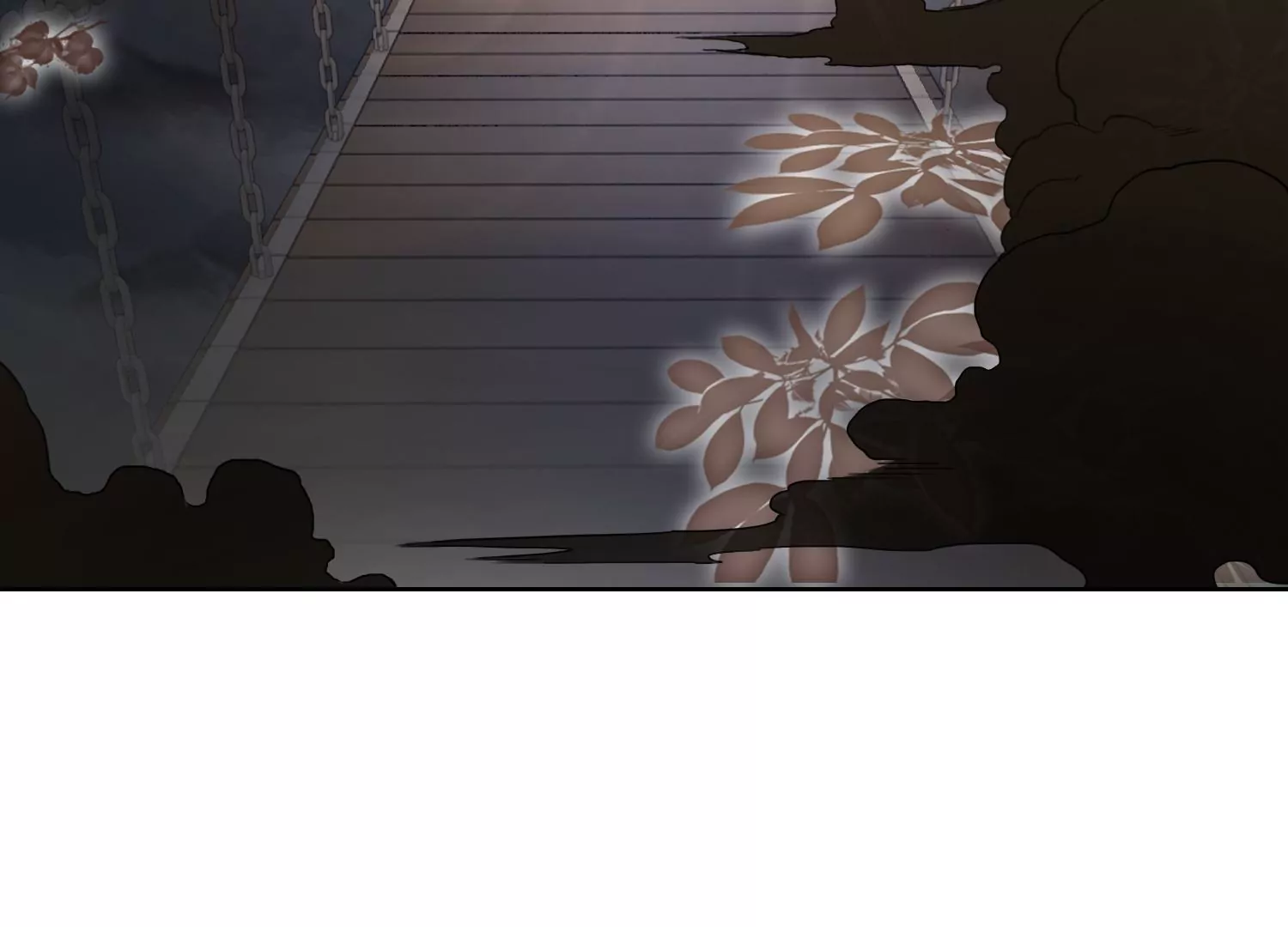 第45话 你说谁是小屁孩？(1/2)-第47话