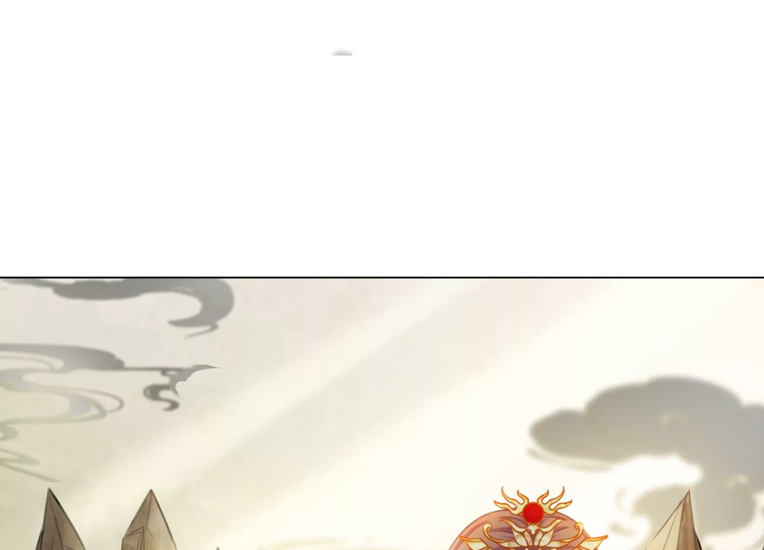 第45话 你说谁是小屁孩？(1/2)-第47话