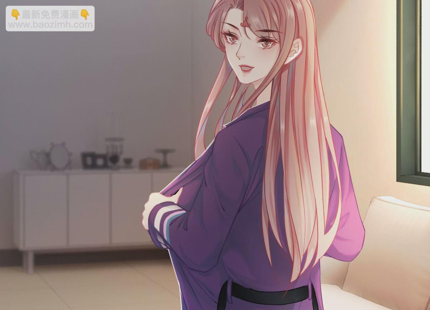 第47话 好戏要开场了(1/2)-第49话