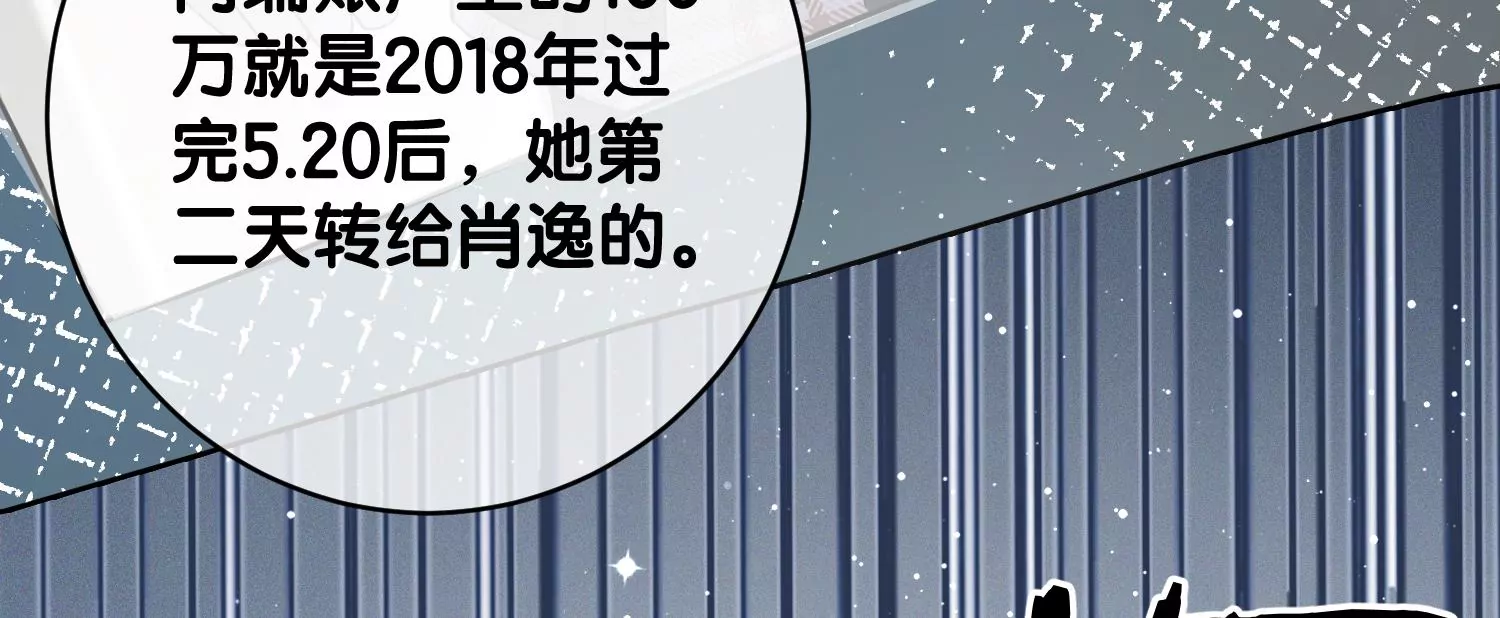 第7话 白富美的迷恋（重置）(1/3)-第9话