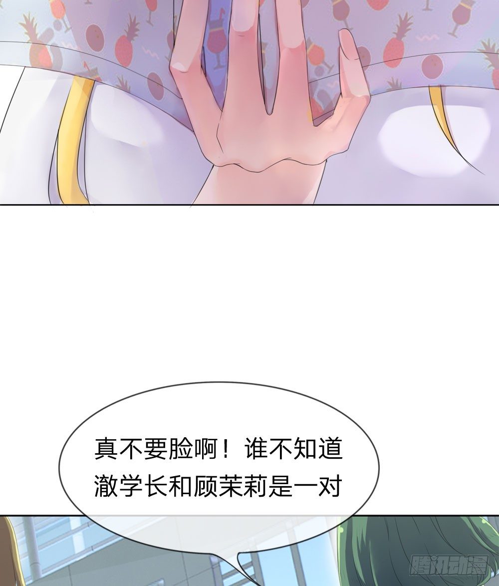 第1话-第1话