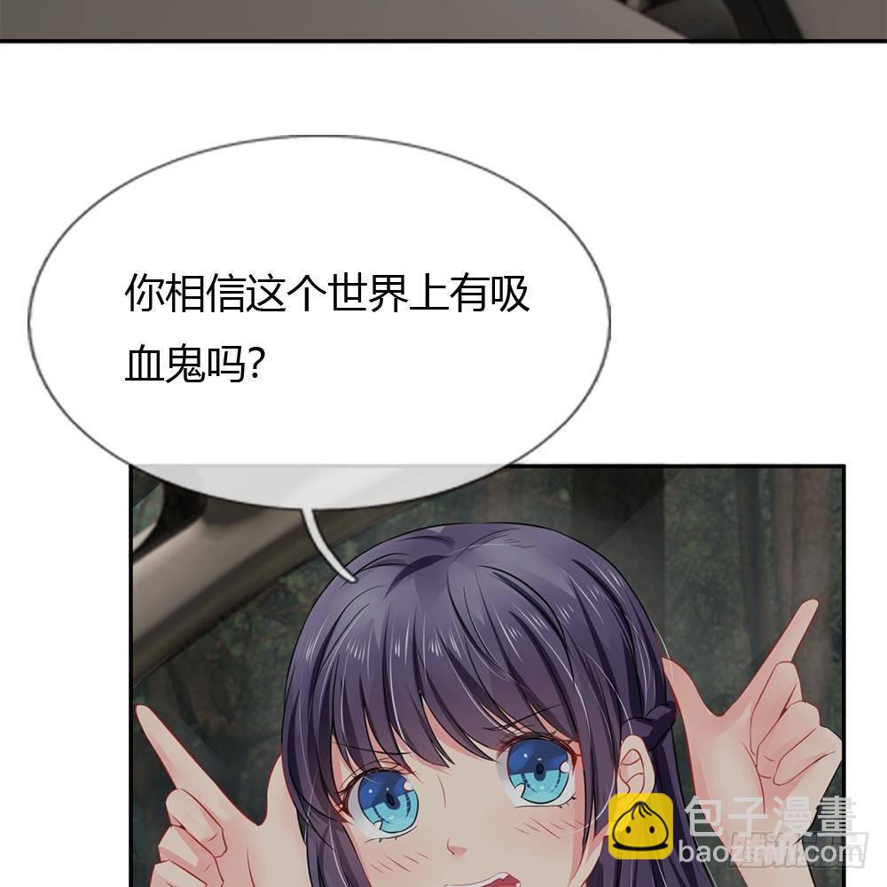第11话-第11话