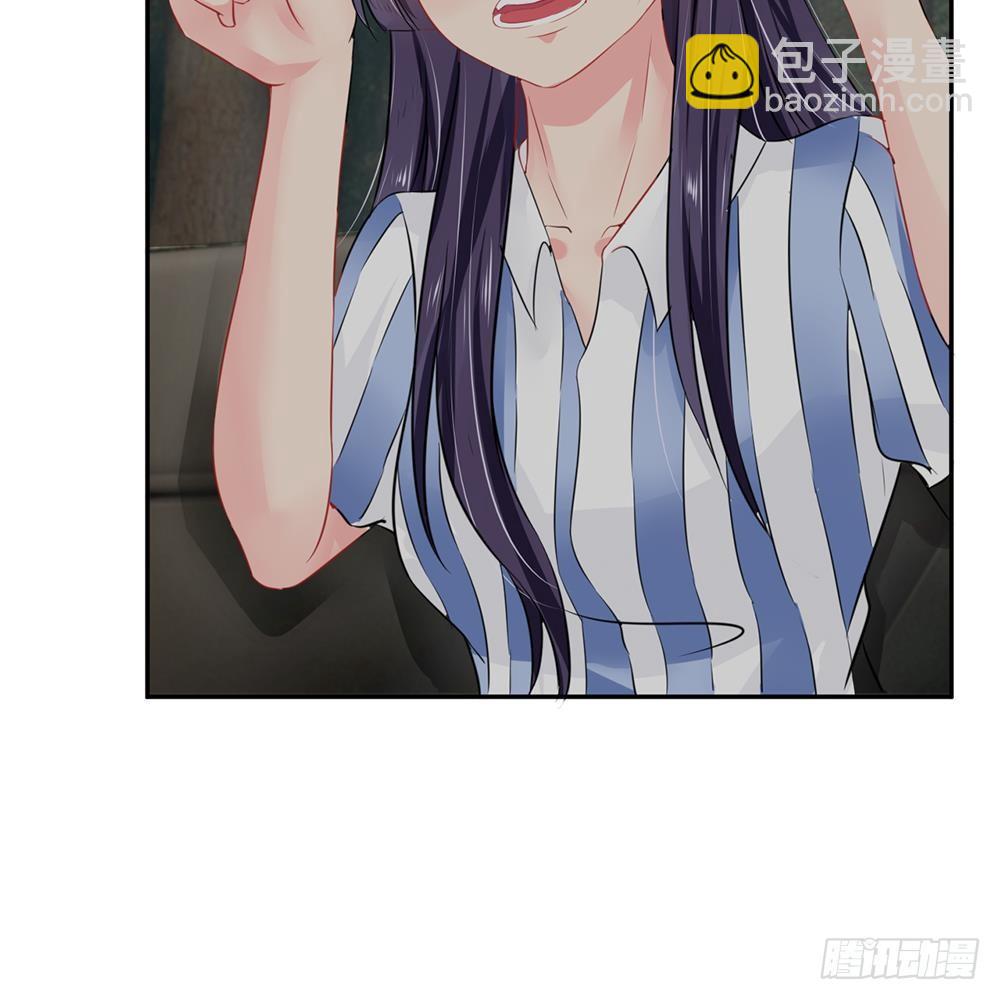 第11话-第11话
