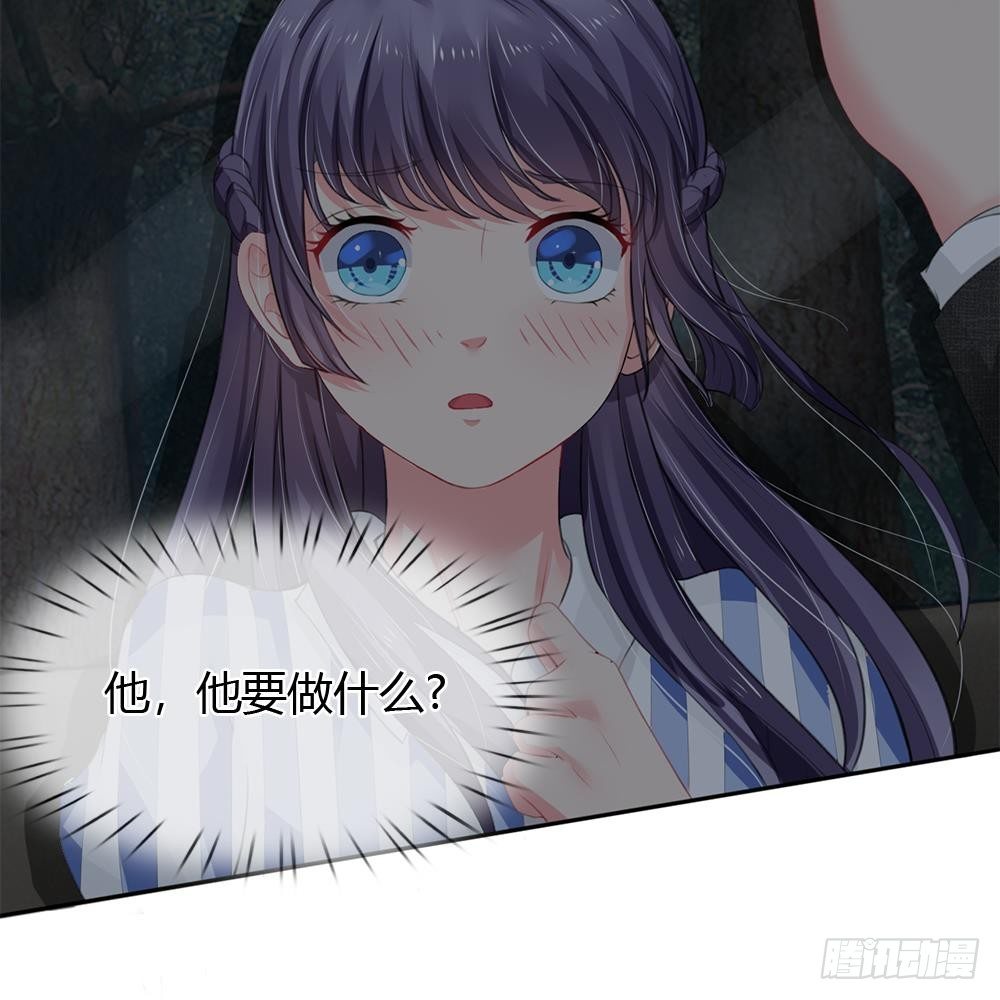 第11话-第11话