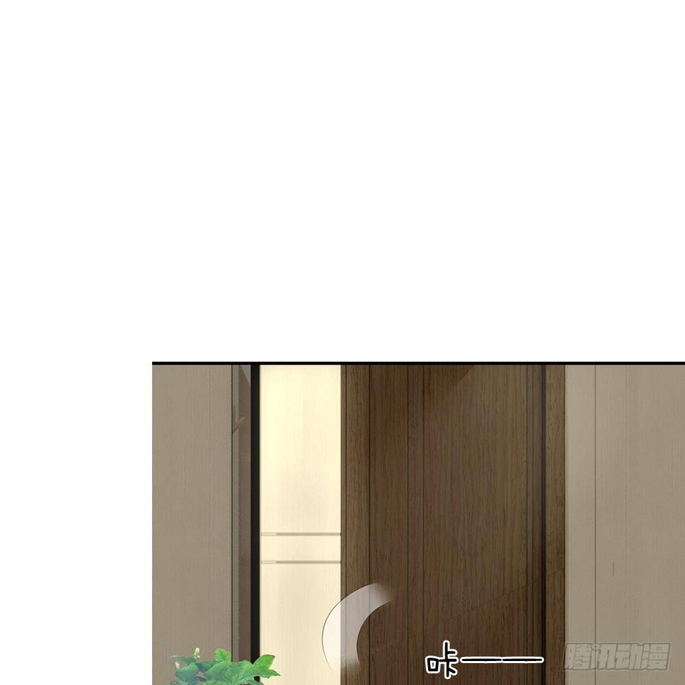 第13话-第13话