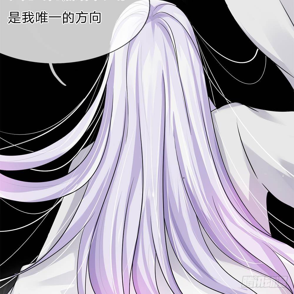 第13话-第13话