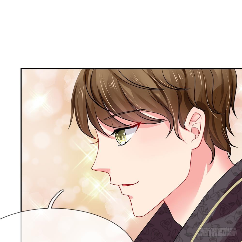 第15话-第15话