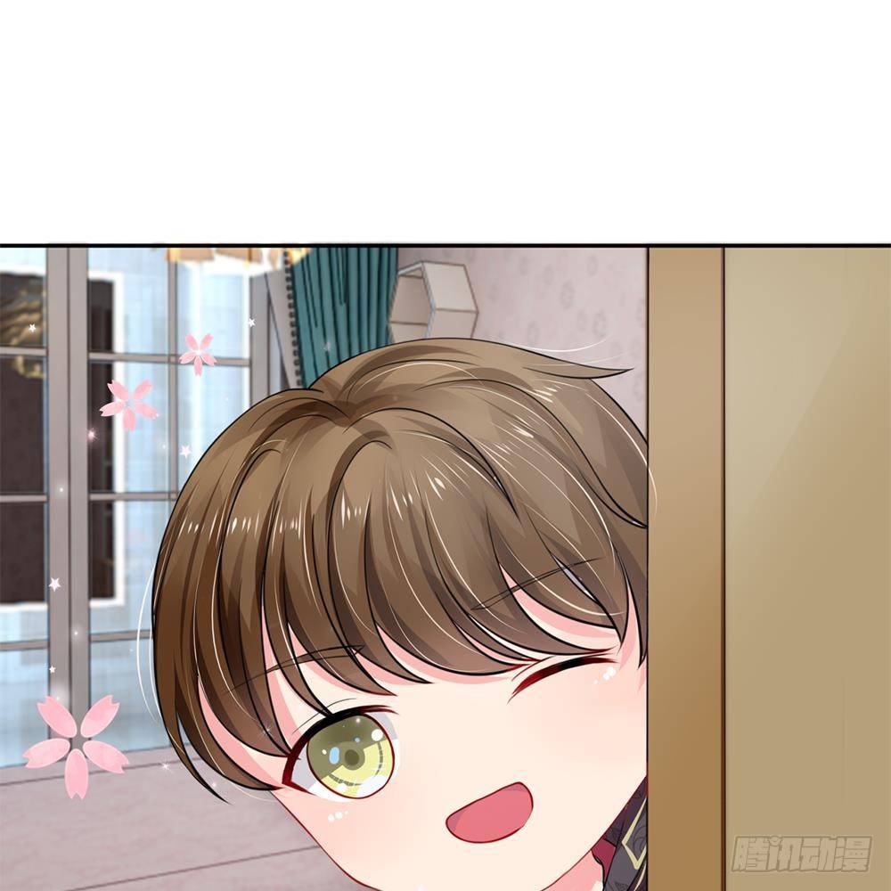 第15话-第15话