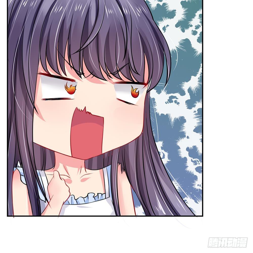 第15话-第15话