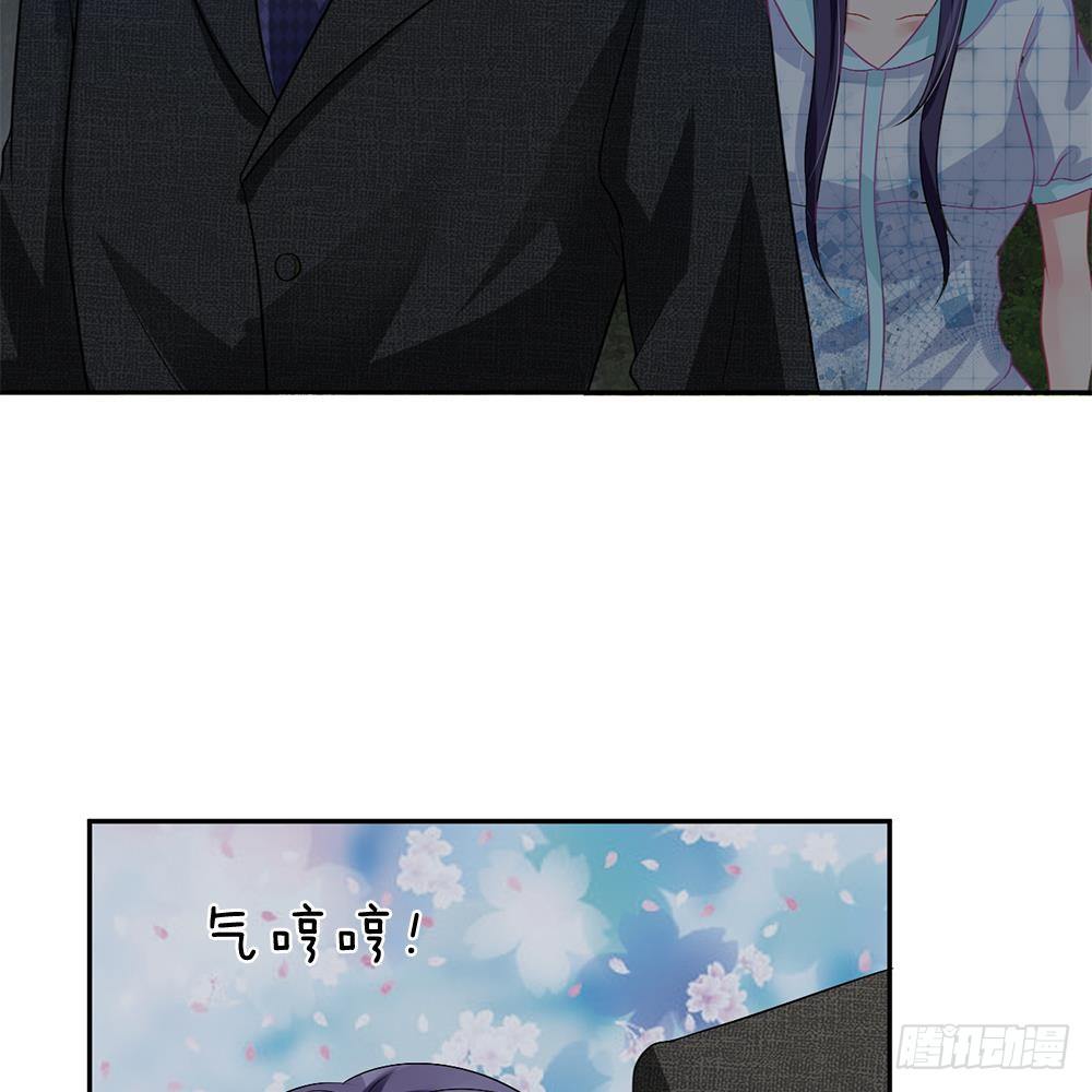 第19话-第19话
