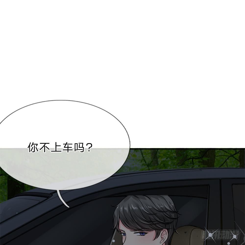 第19话-第19话
