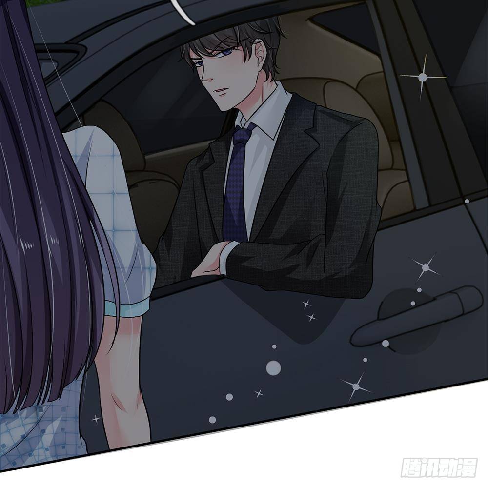 第19话-第19话