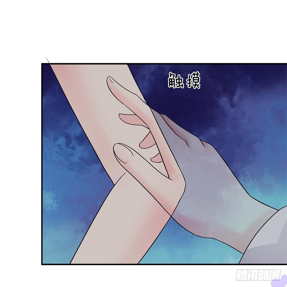 第19话-第19话