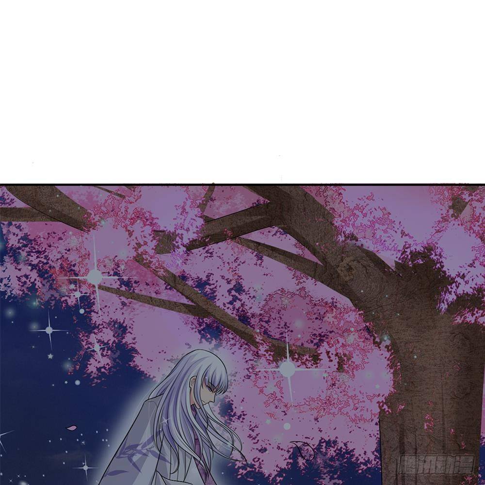 第19话-第19话