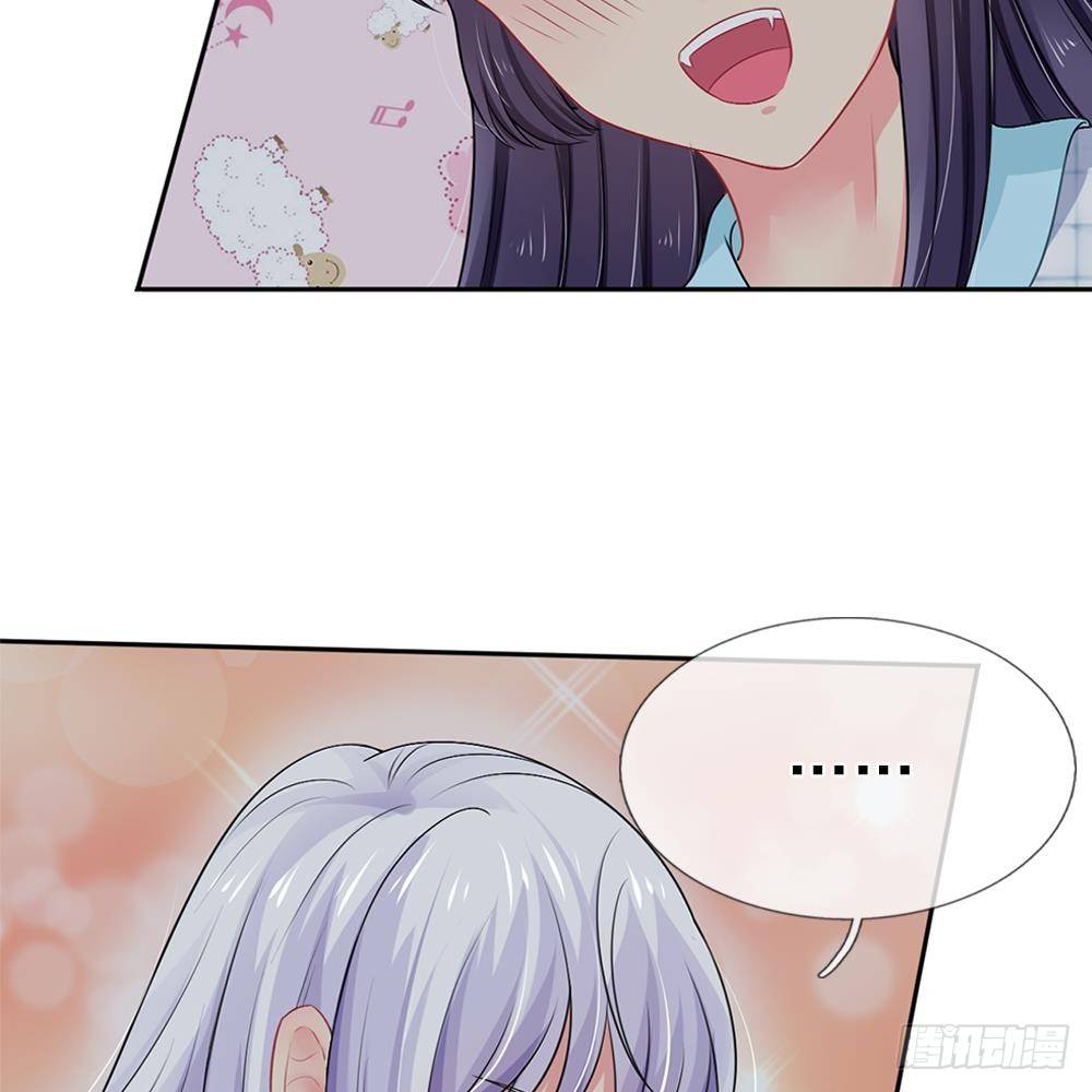 第19话-第19话