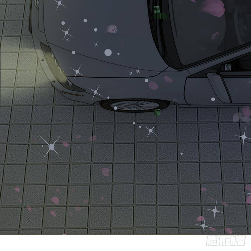 第19话-第19话