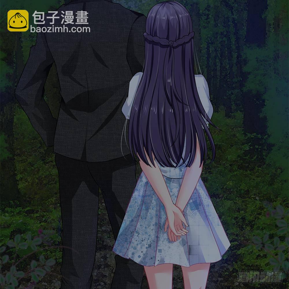第19话-第19话