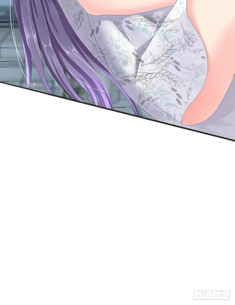 第3话-第3话
