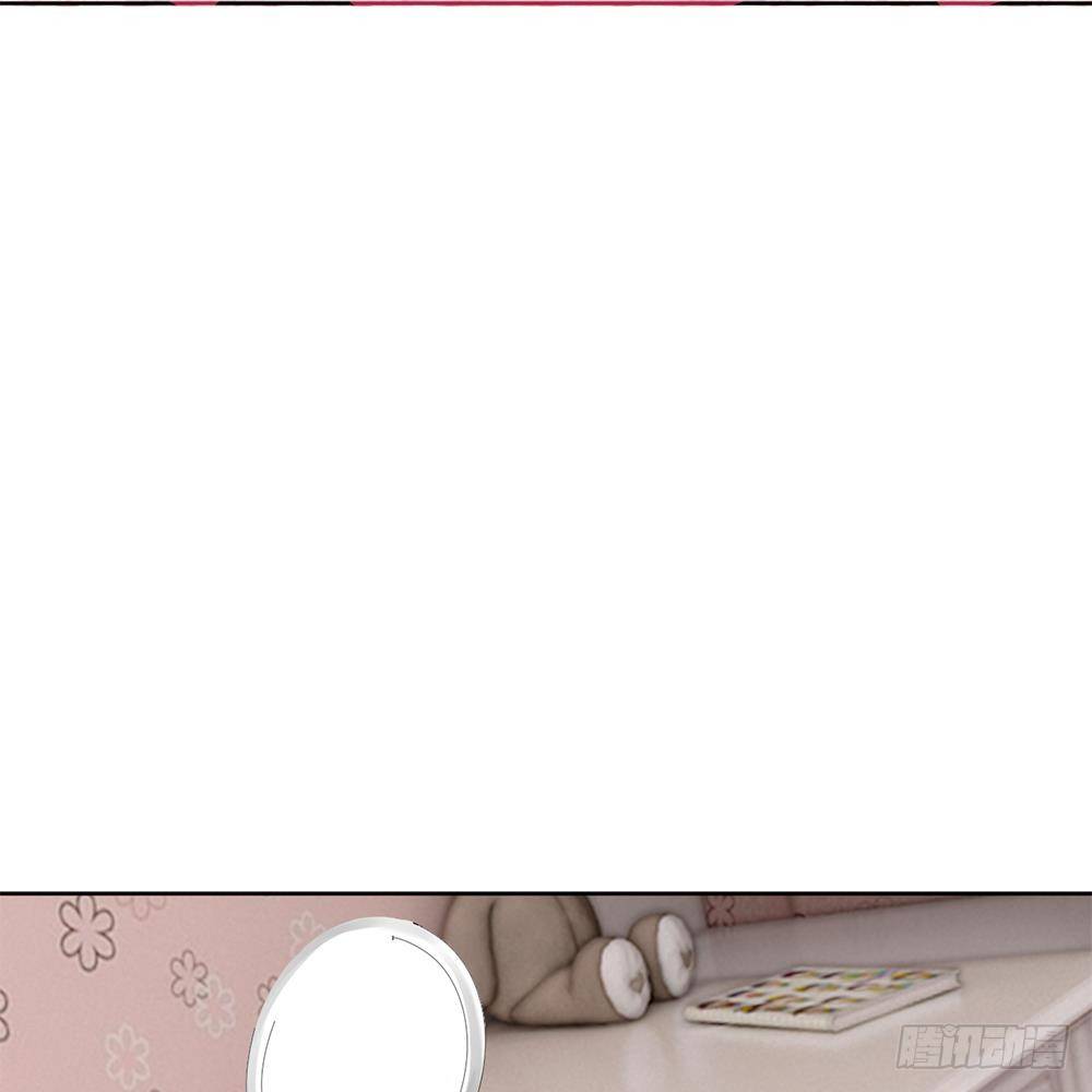 第3话-第3话