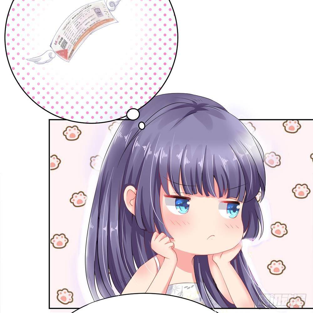第3话-第3话