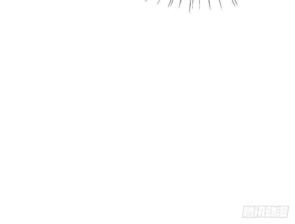第3话-第3话
