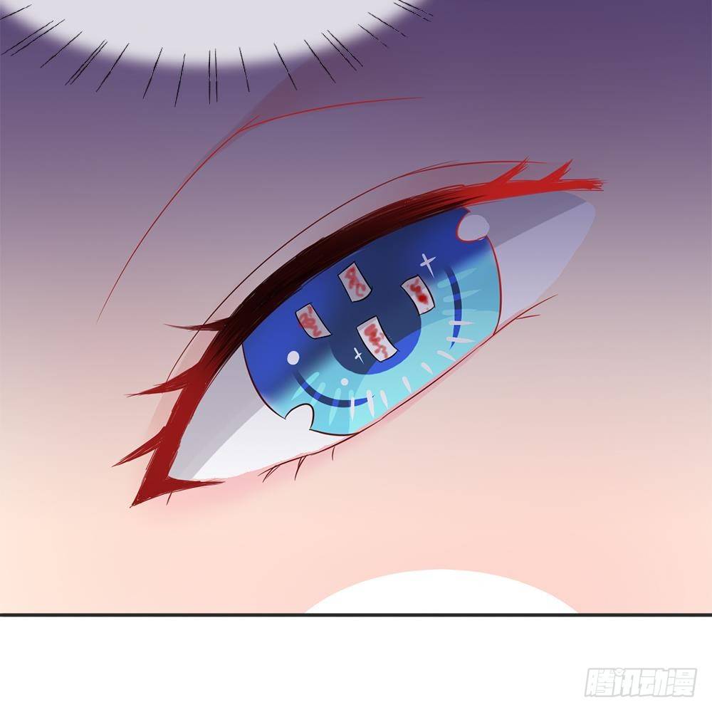 第3话-第3话