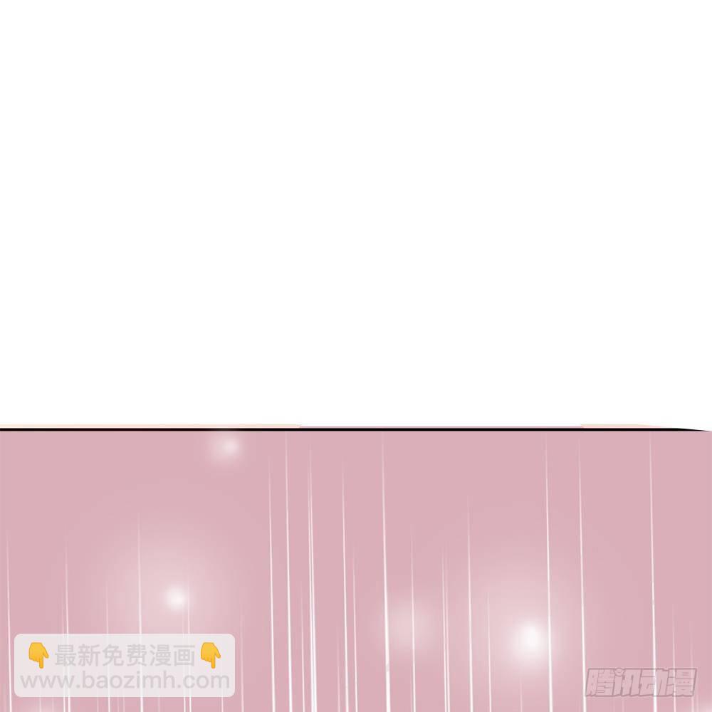 第3话-第3话