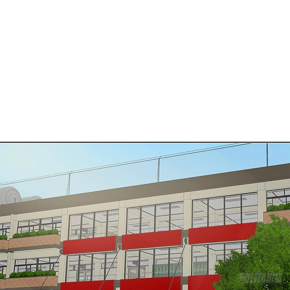 第21话-第21话
