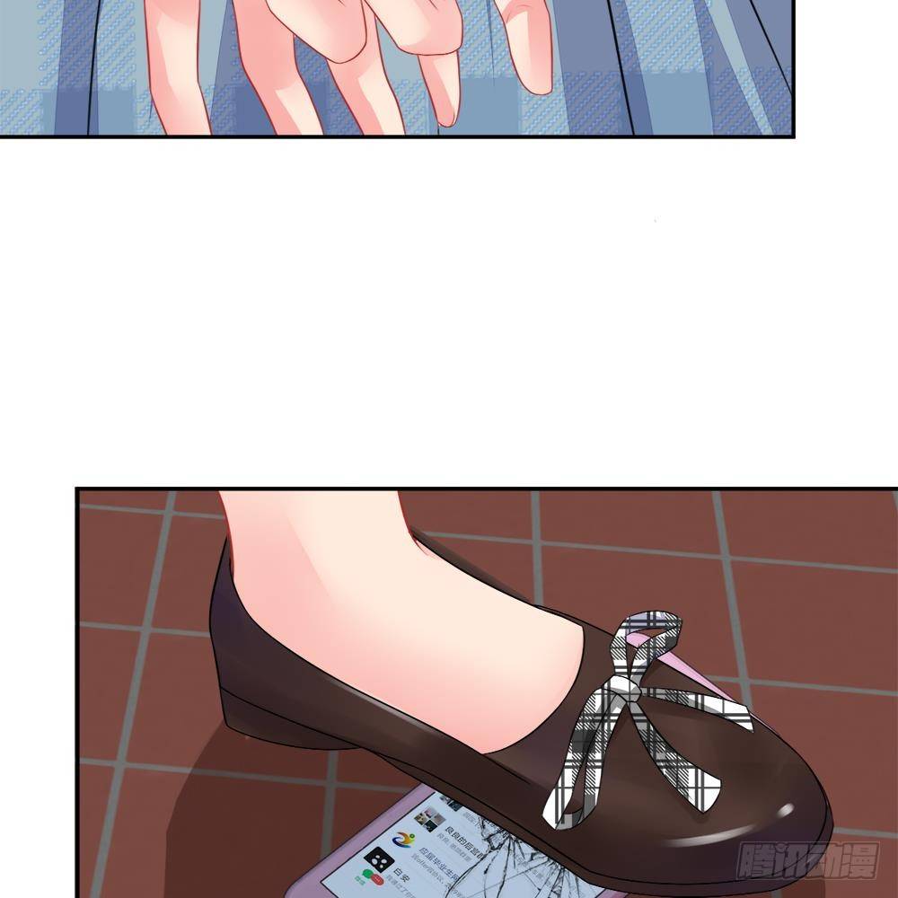 第21话-第21话