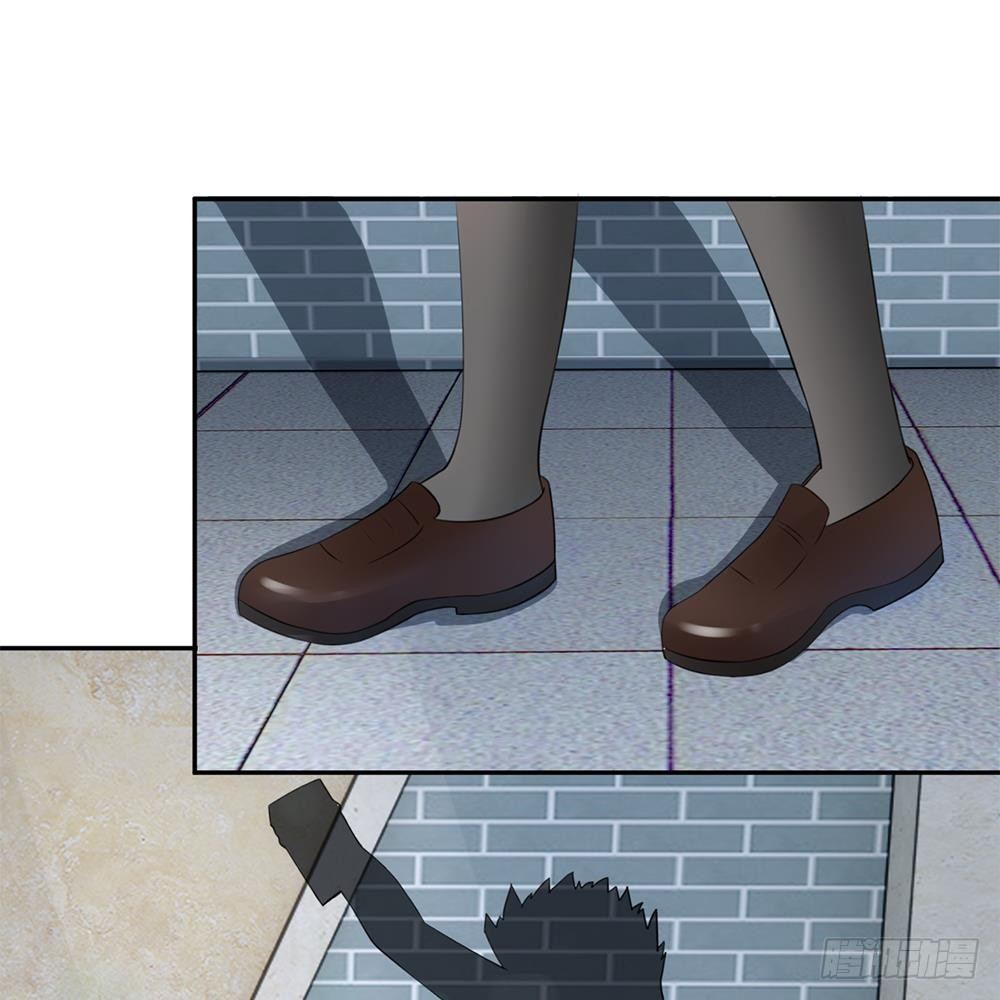 第23话-第23话