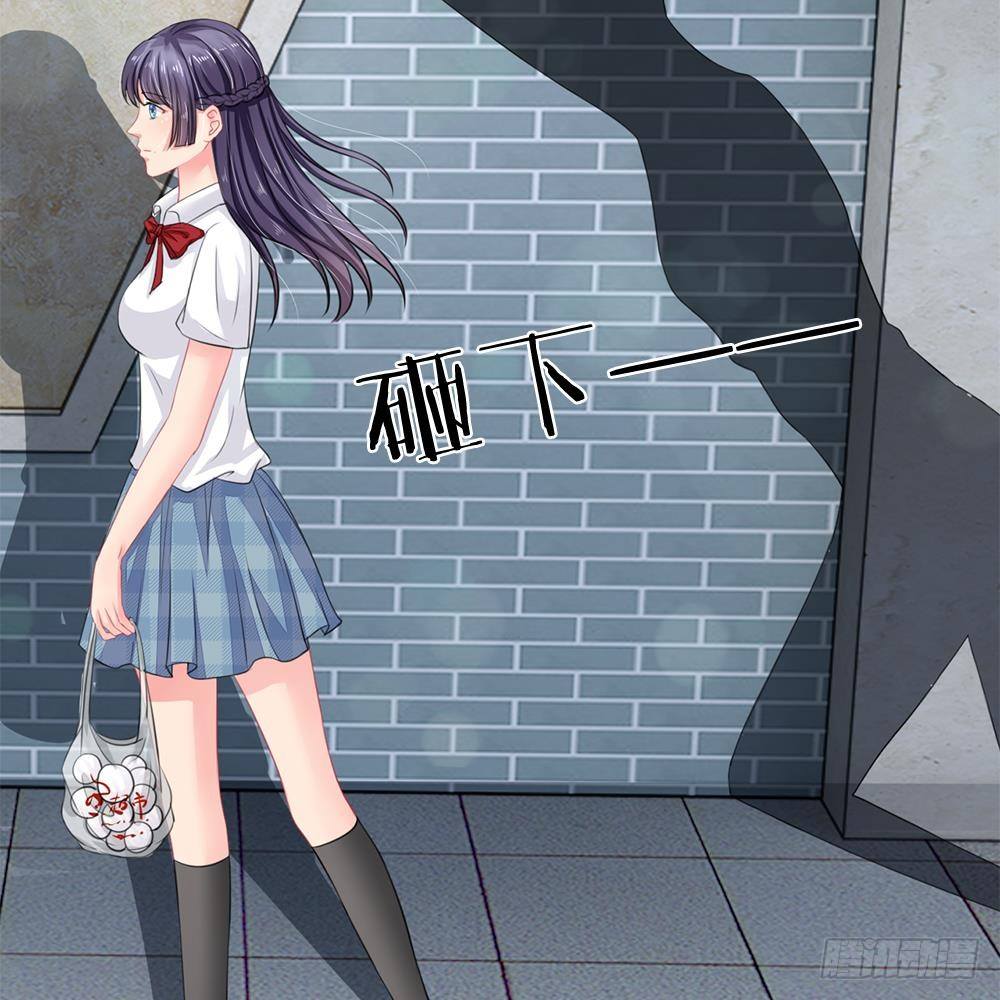 第23话-第23话
