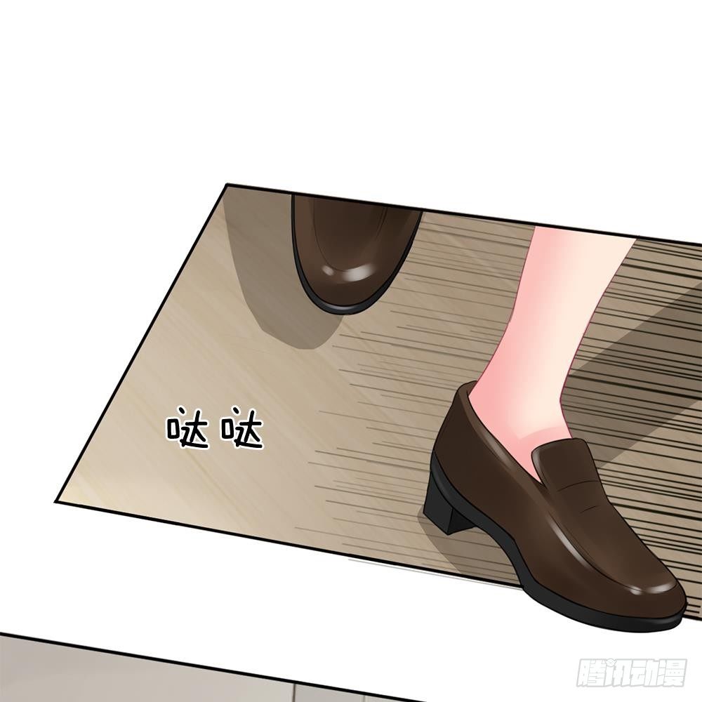 第25话-第25话