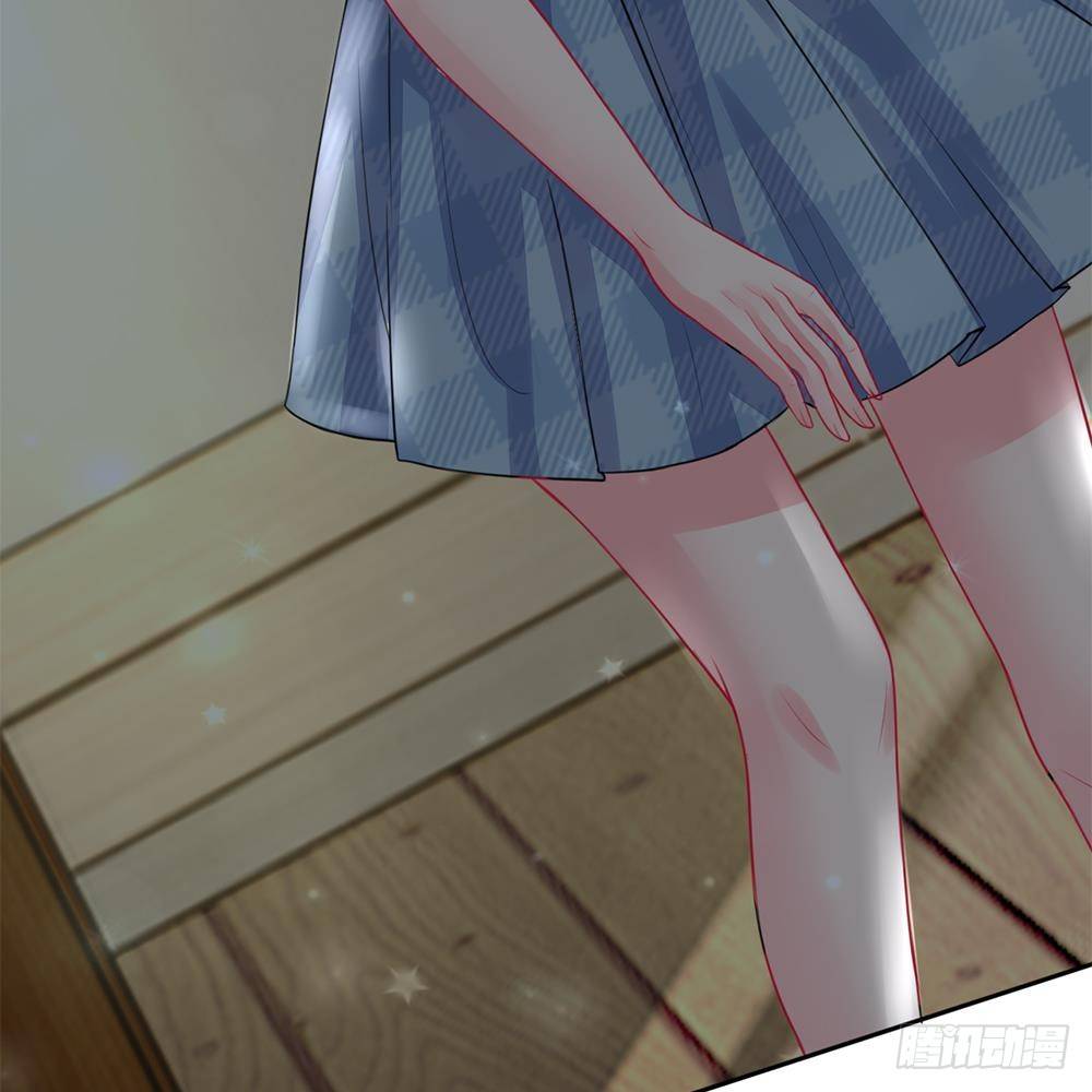 第25话-第25话