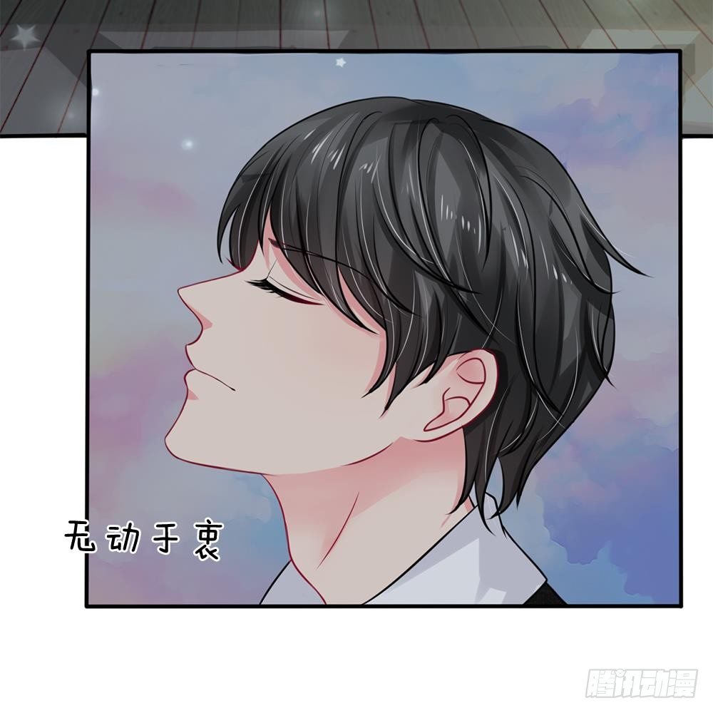 第25话-第25话