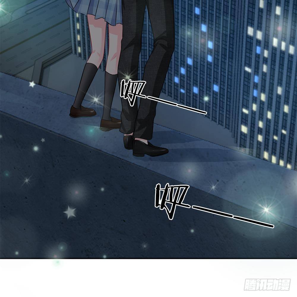 第27话-第27话