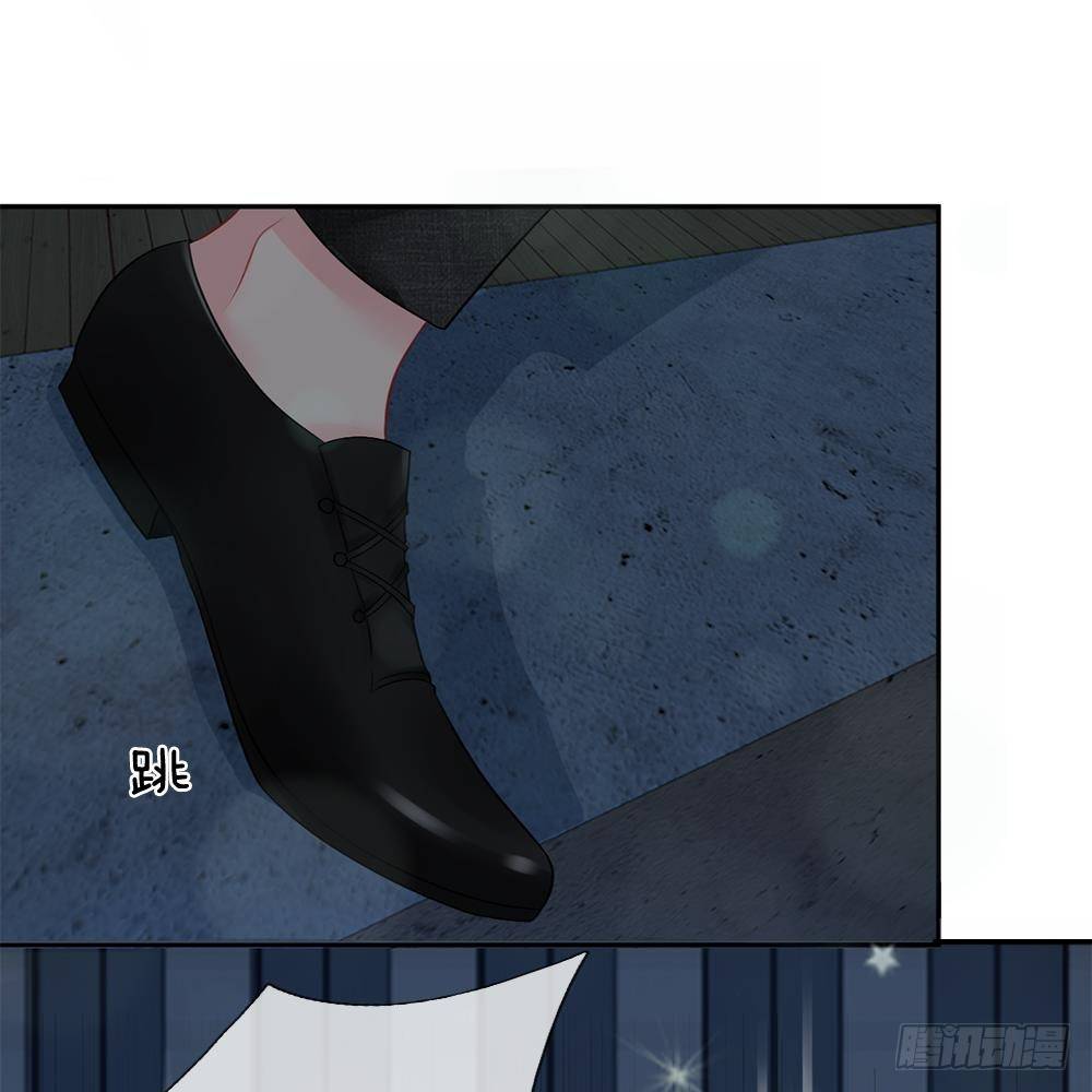第27话-第27话