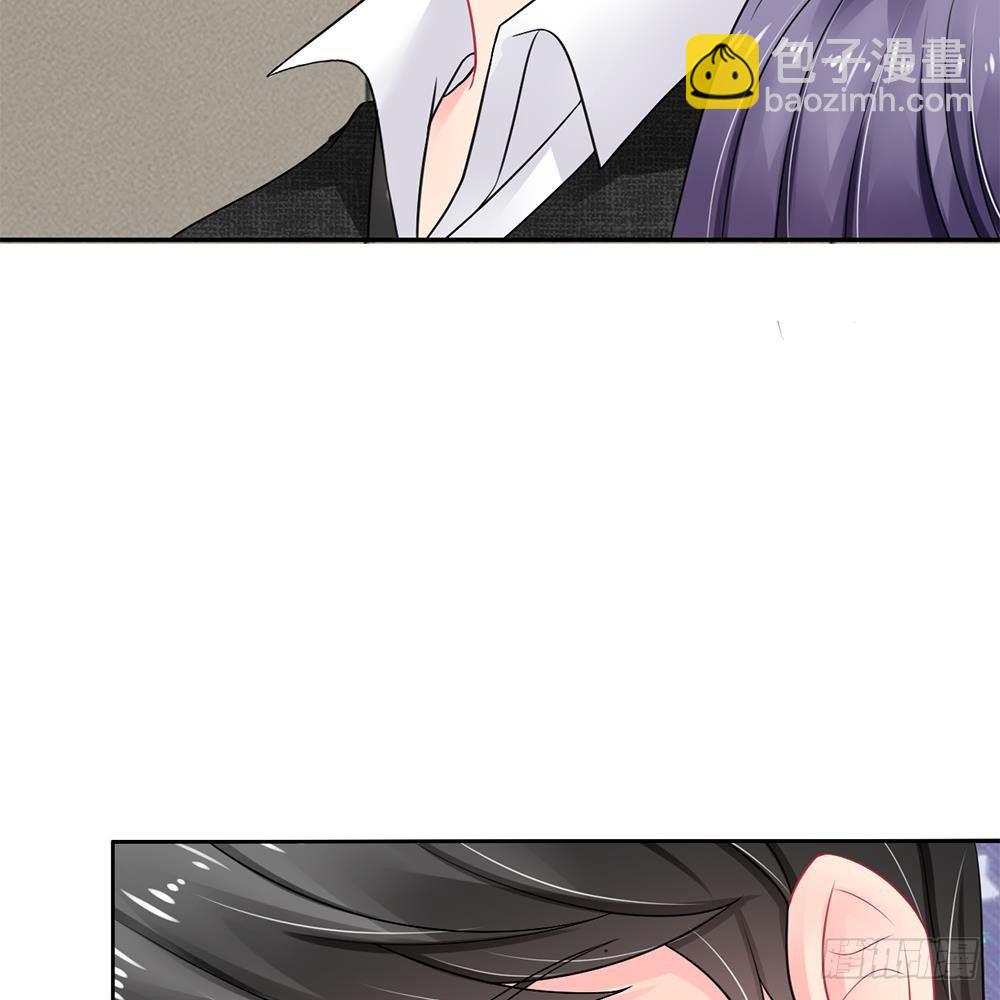 第29话-第29话
