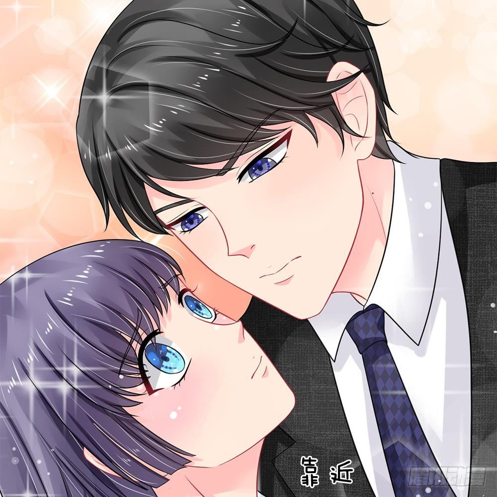 第29话-第29话