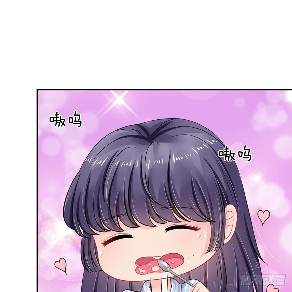 第31话-第31话