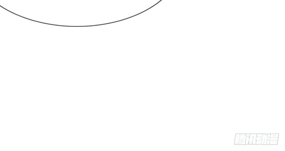 第31话-第31话