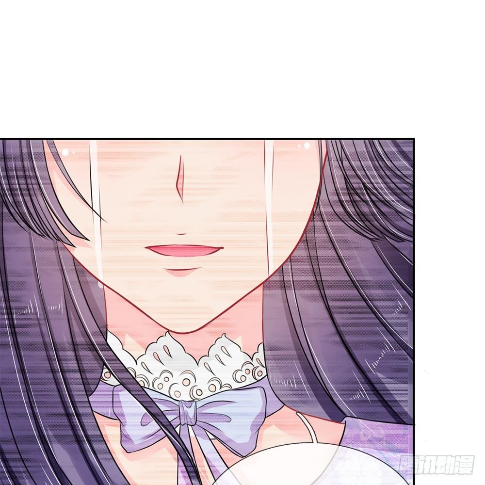 第31话-第31话