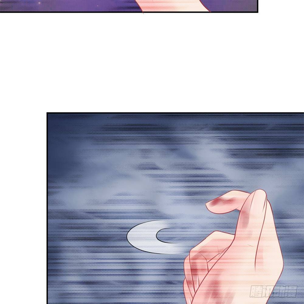 第31话-第31话
