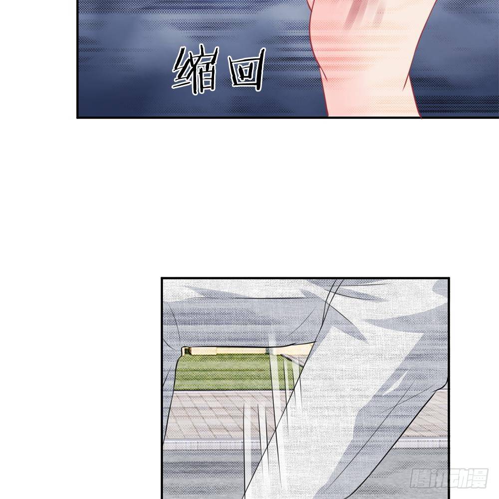 第31话-第31话