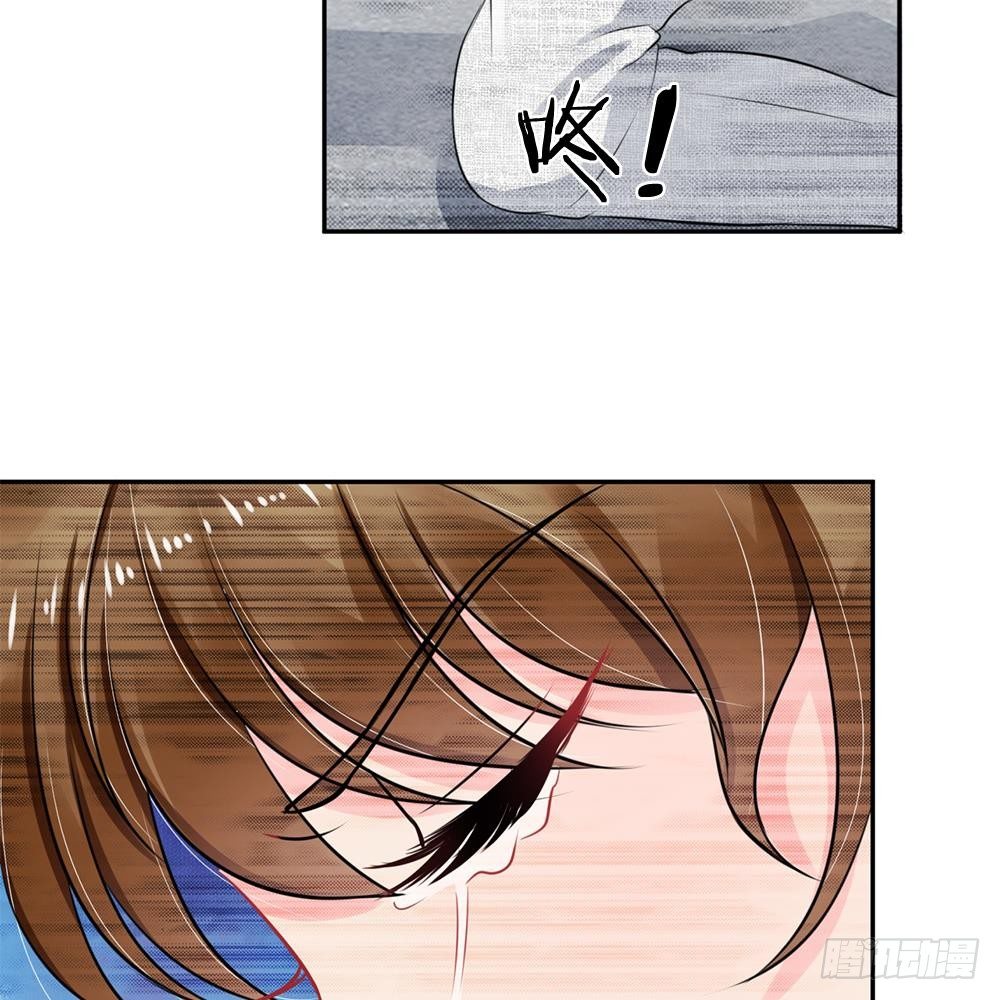 第31话-第31话