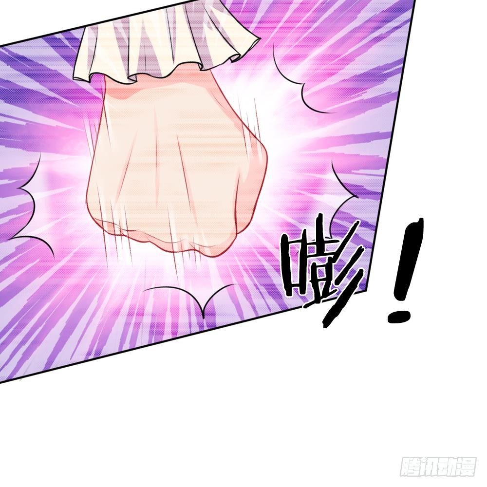 第31话-第31话