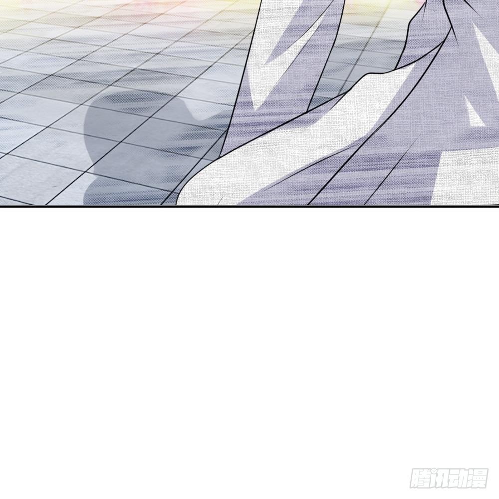 第31话-第31话