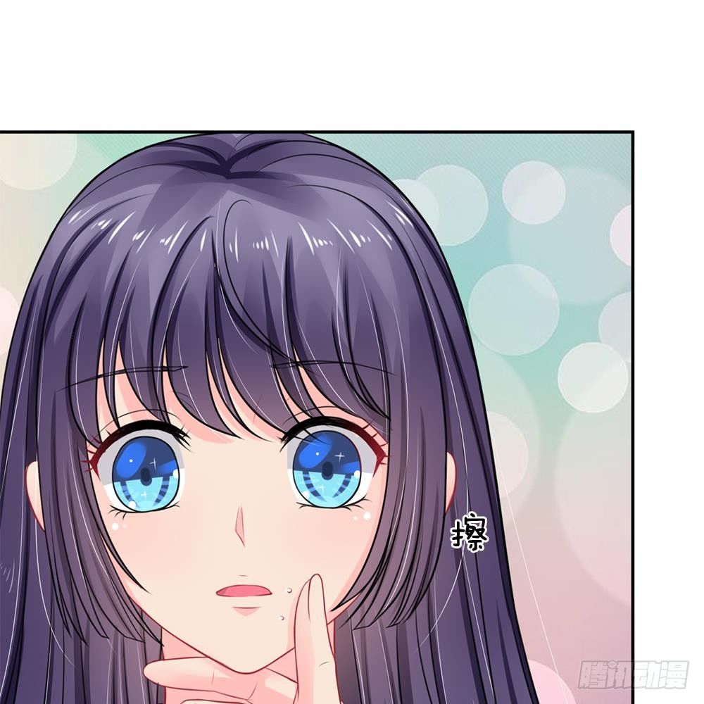 第31话-第31话