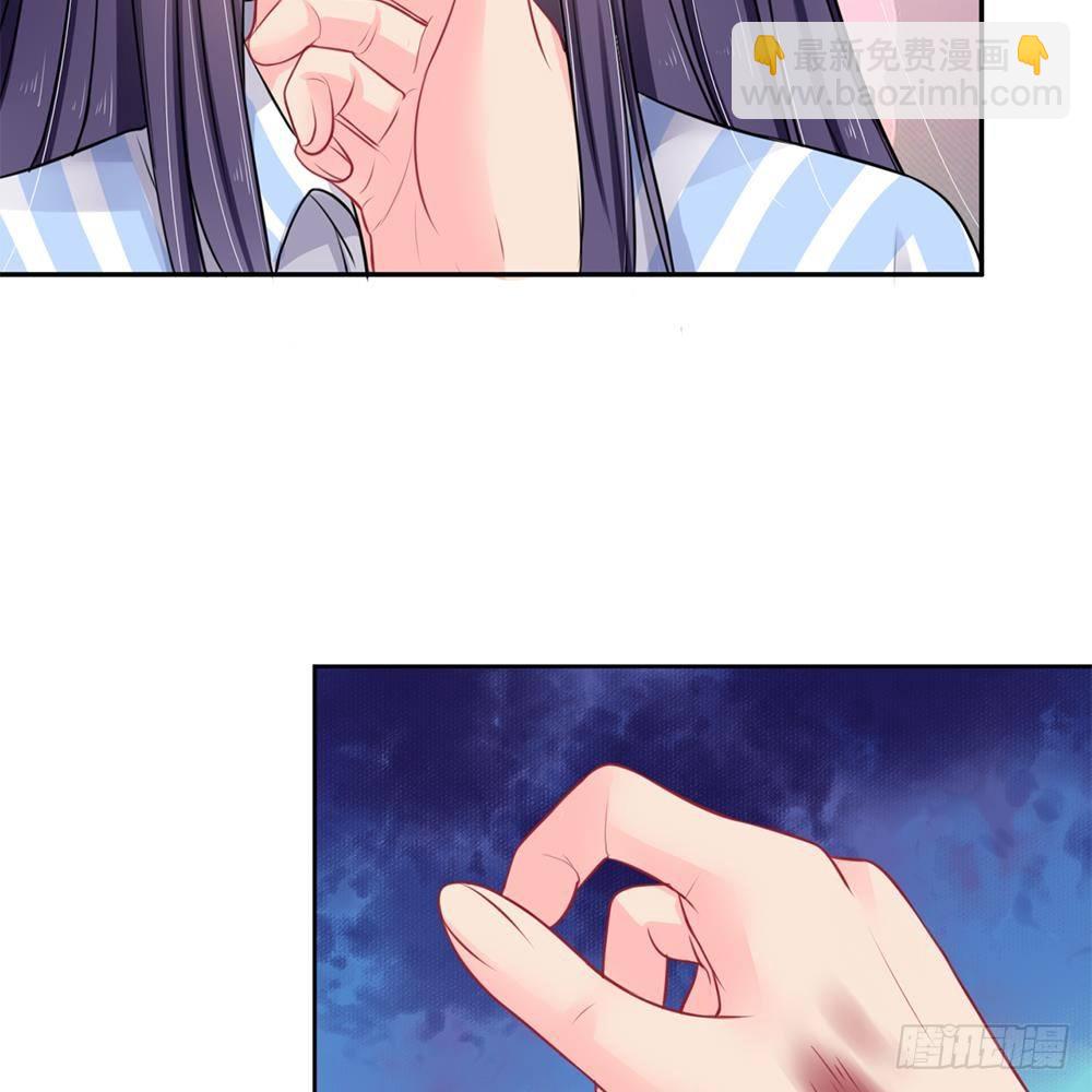 第31话-第31话