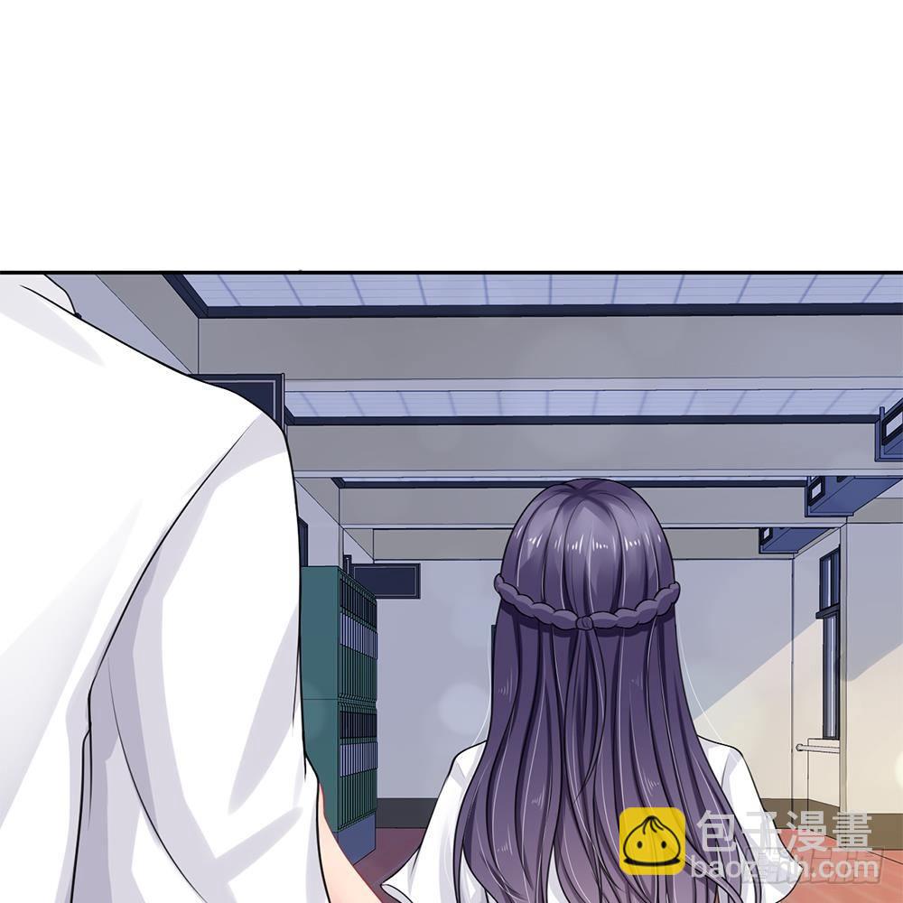 第33话-第33话