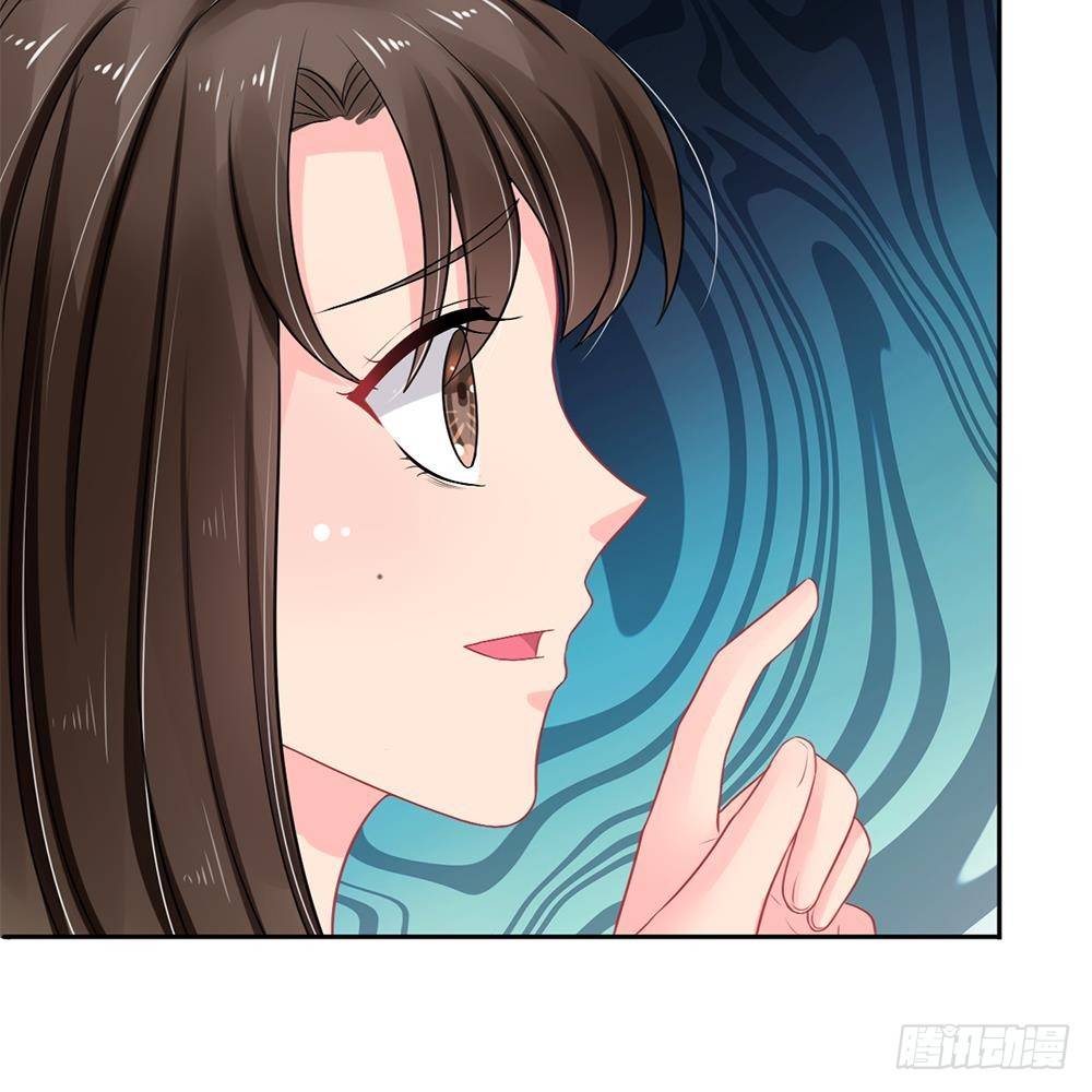 第33话-第33话